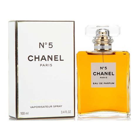 chanel 5 perfume review|lowest price chanel no 5.